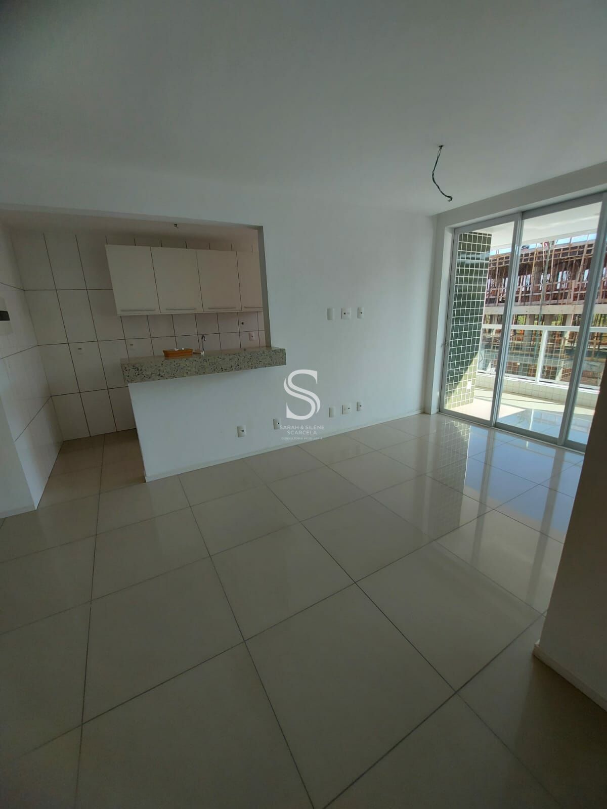 Apartamento, 3 quartos, 80 m² - Foto 9