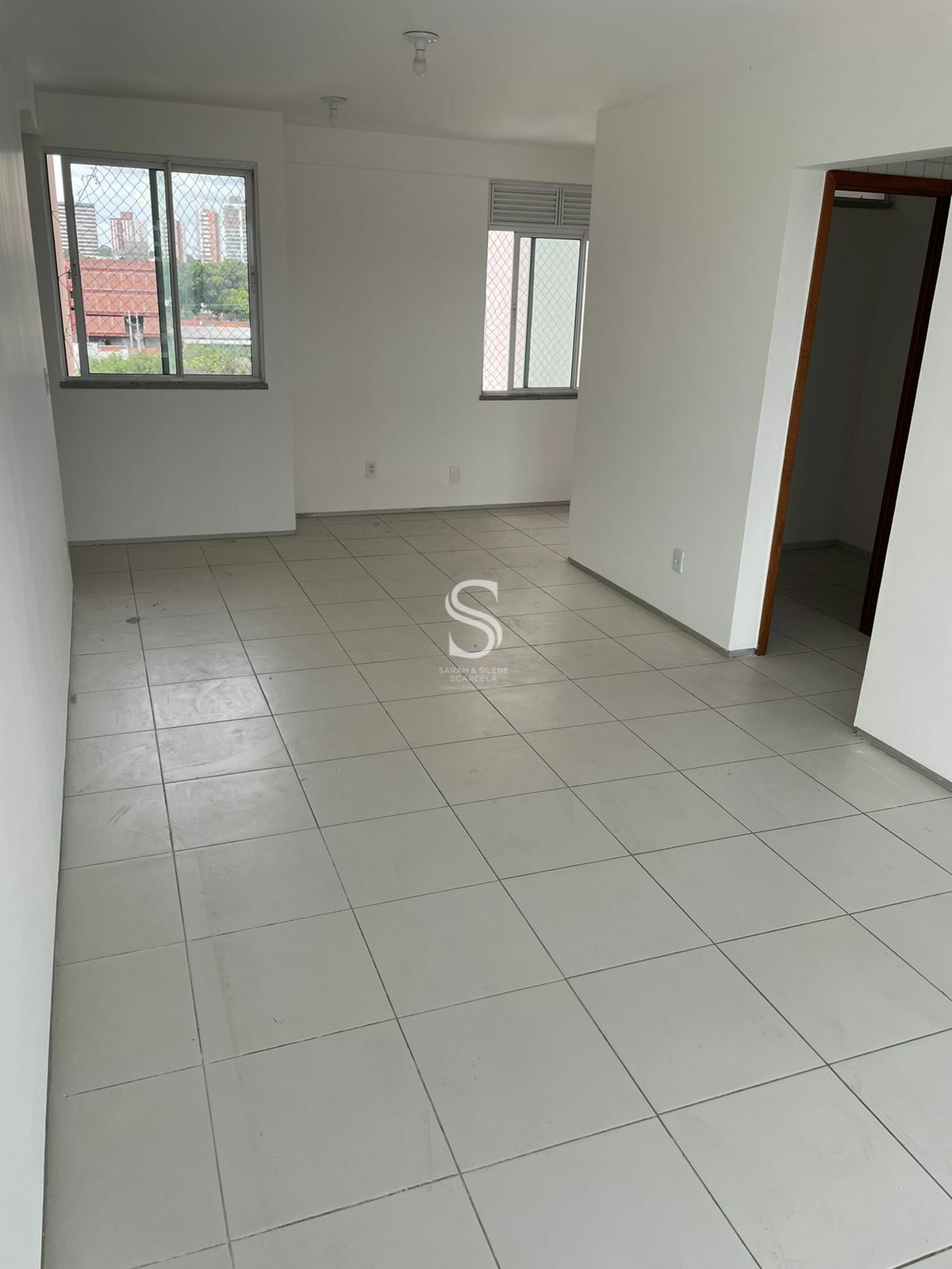 Apartamento, 3 quartos, 80 m² - Foto 19