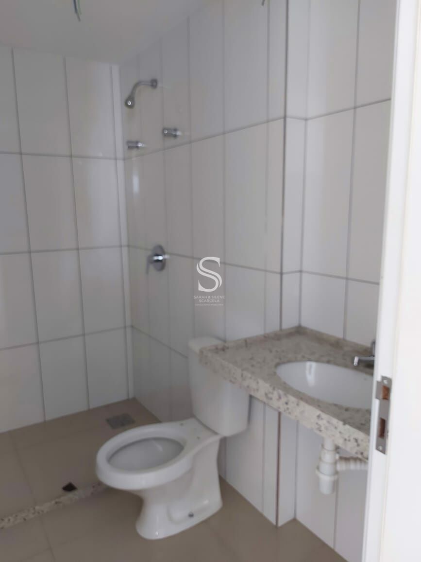 Apartamento, 3 quartos, 80 m² - Foto 24