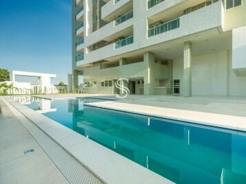 Apartamento, 3 quartos, 80 m² - Foto 4