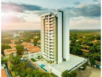 Apartamento, 3 quartos, 80 m² - Foto 26