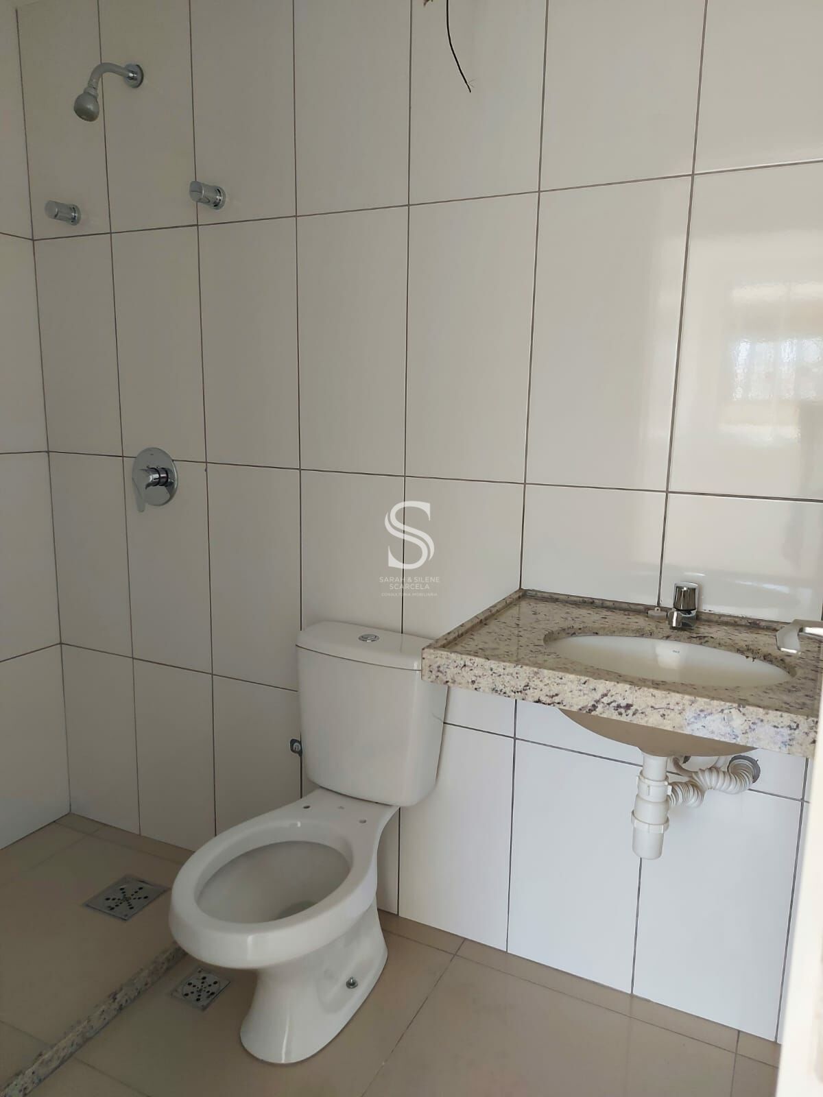 Apartamento, 3 quartos, 80 m² - Foto 25