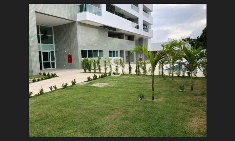 Apartamento, 3 quartos, 80 m² - Foto 6