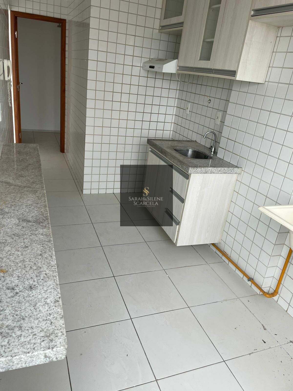 Apartamento à venda com 3 quartos, 80m² - Foto 16