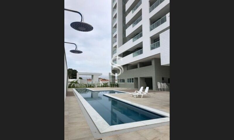Apartamento, 3 quartos, 80 m² - Foto 5