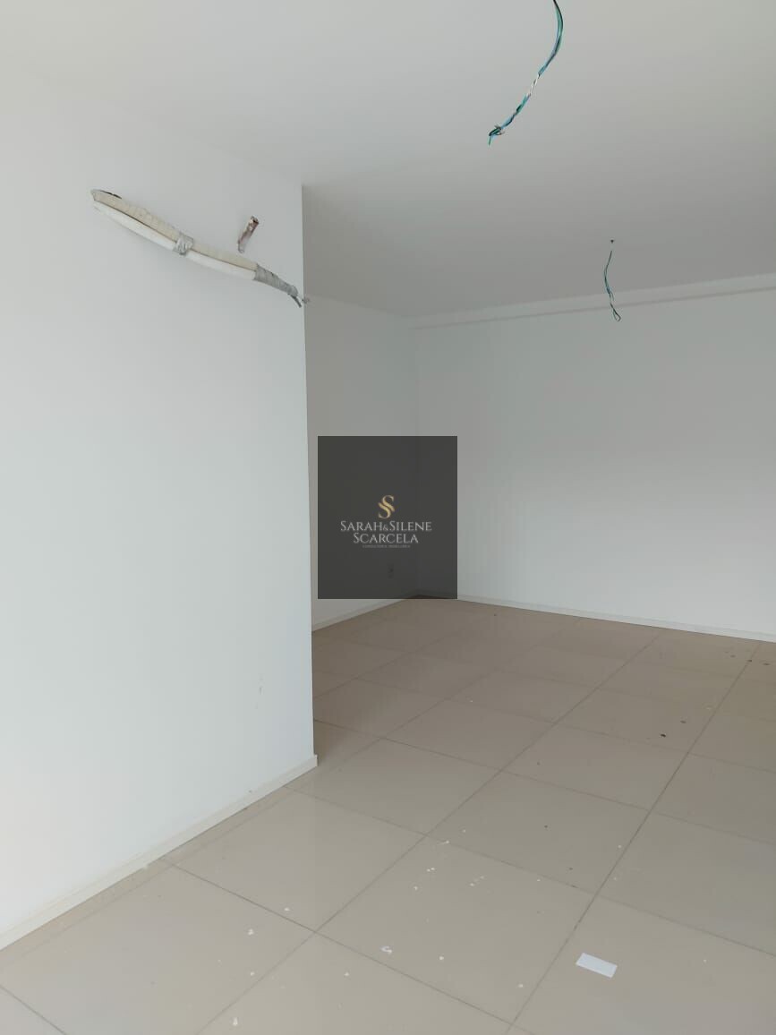 Apartamento à venda com 3 quartos, 80m² - Foto 20