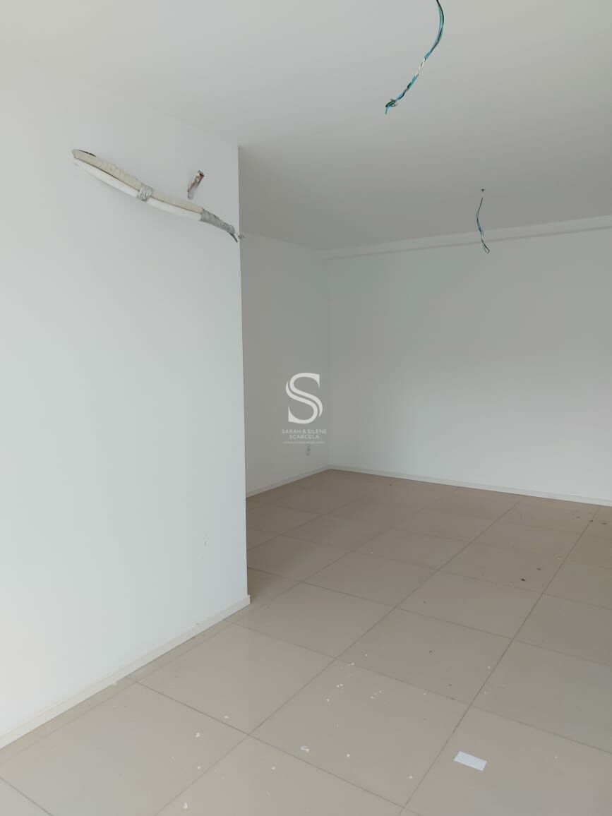 Apartamento, 3 quartos, 80 m² - Foto 20