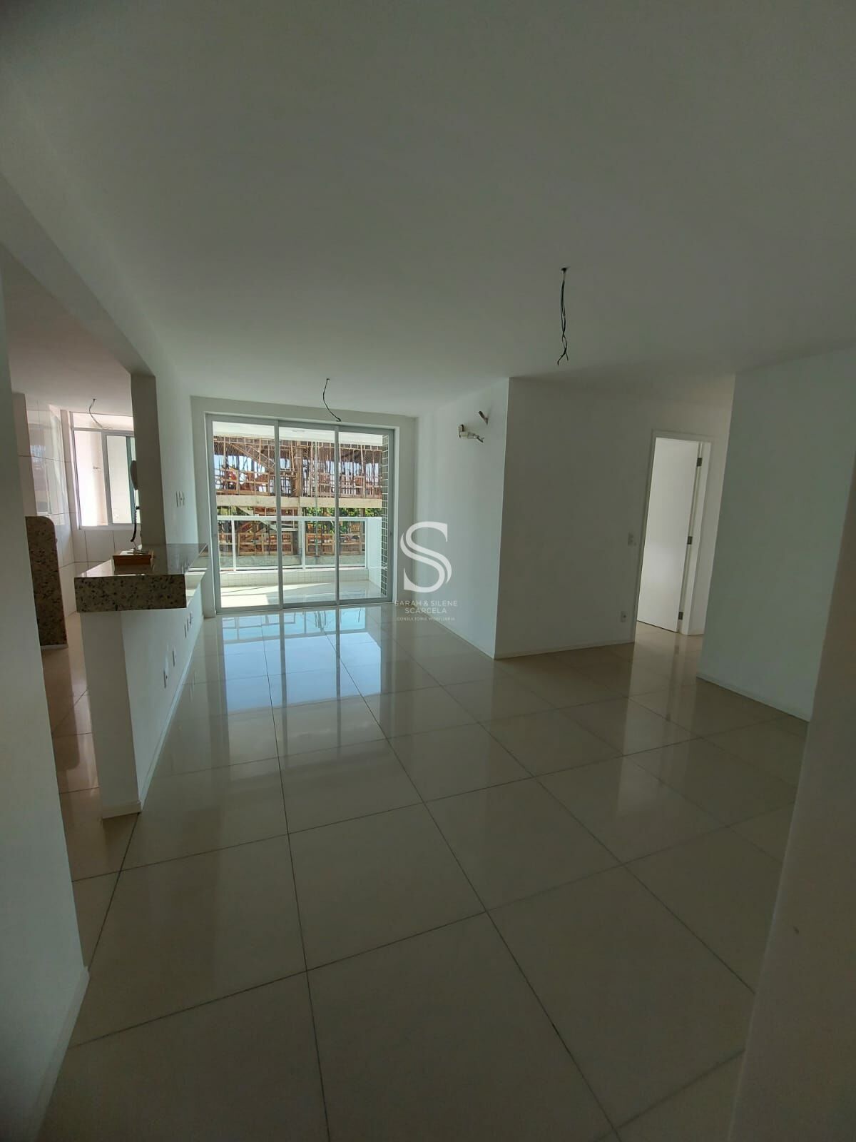 Apartamento, 3 quartos, 80 m² - Foto 8