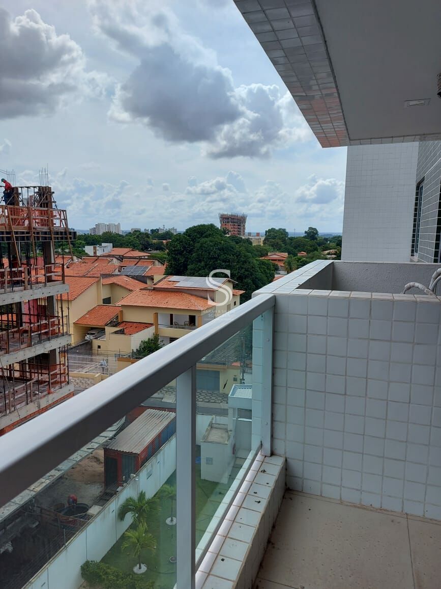 Apartamento, 3 quartos, 80 m² - Foto 11