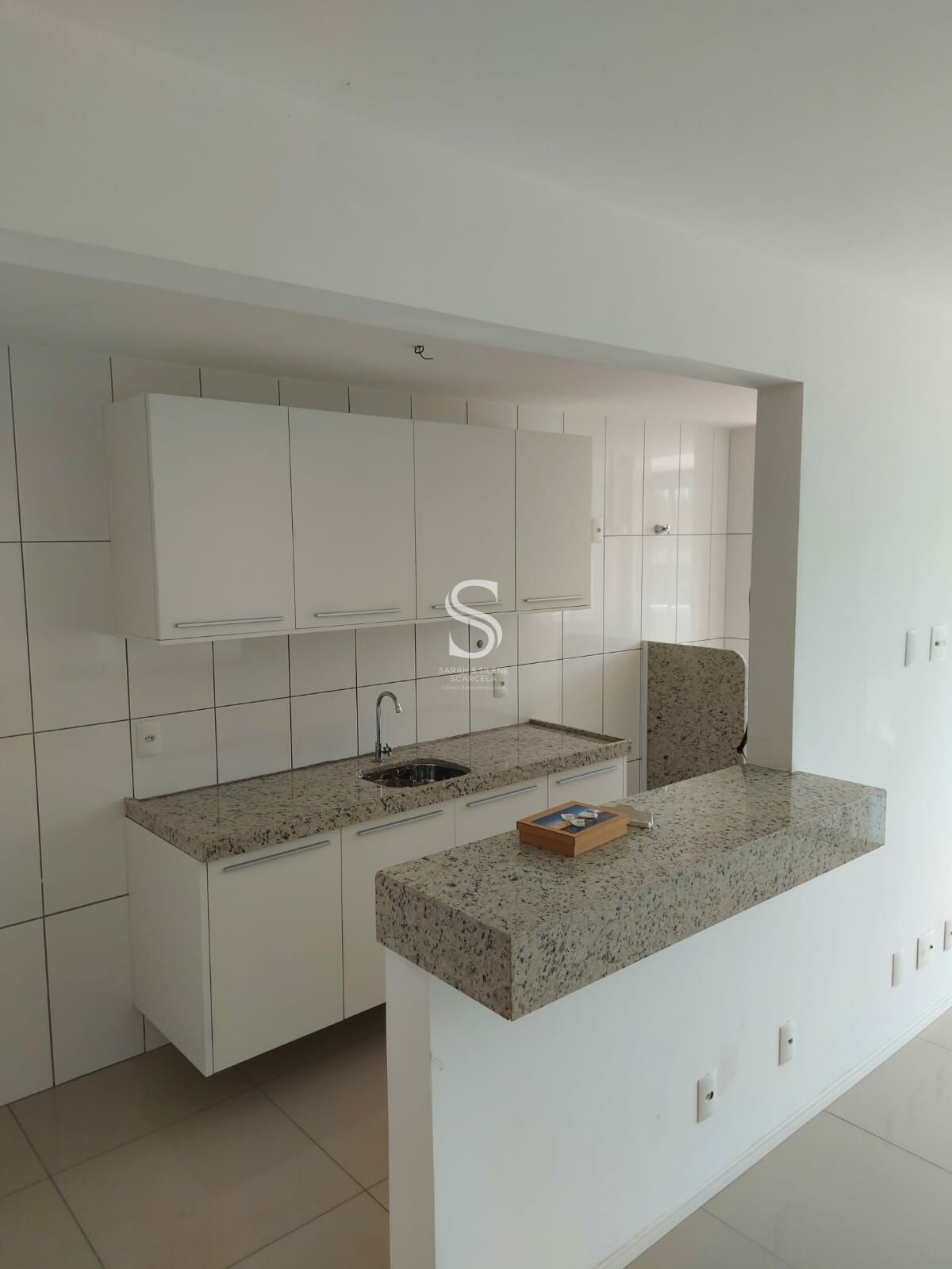 Apartamento, 3 quartos, 80 m² - Foto 14