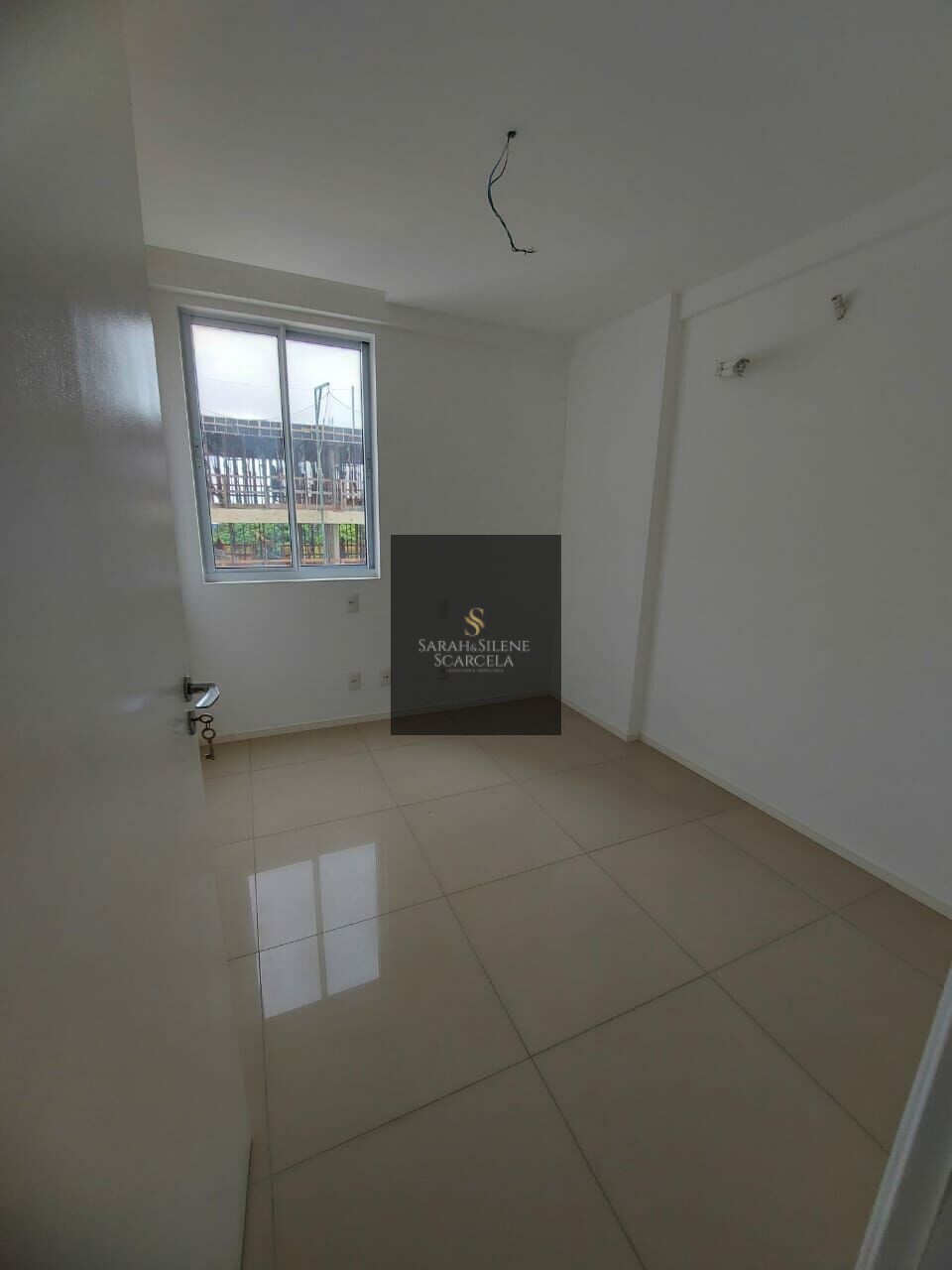 Apartamento à venda com 3 quartos, 80m² - Foto 21