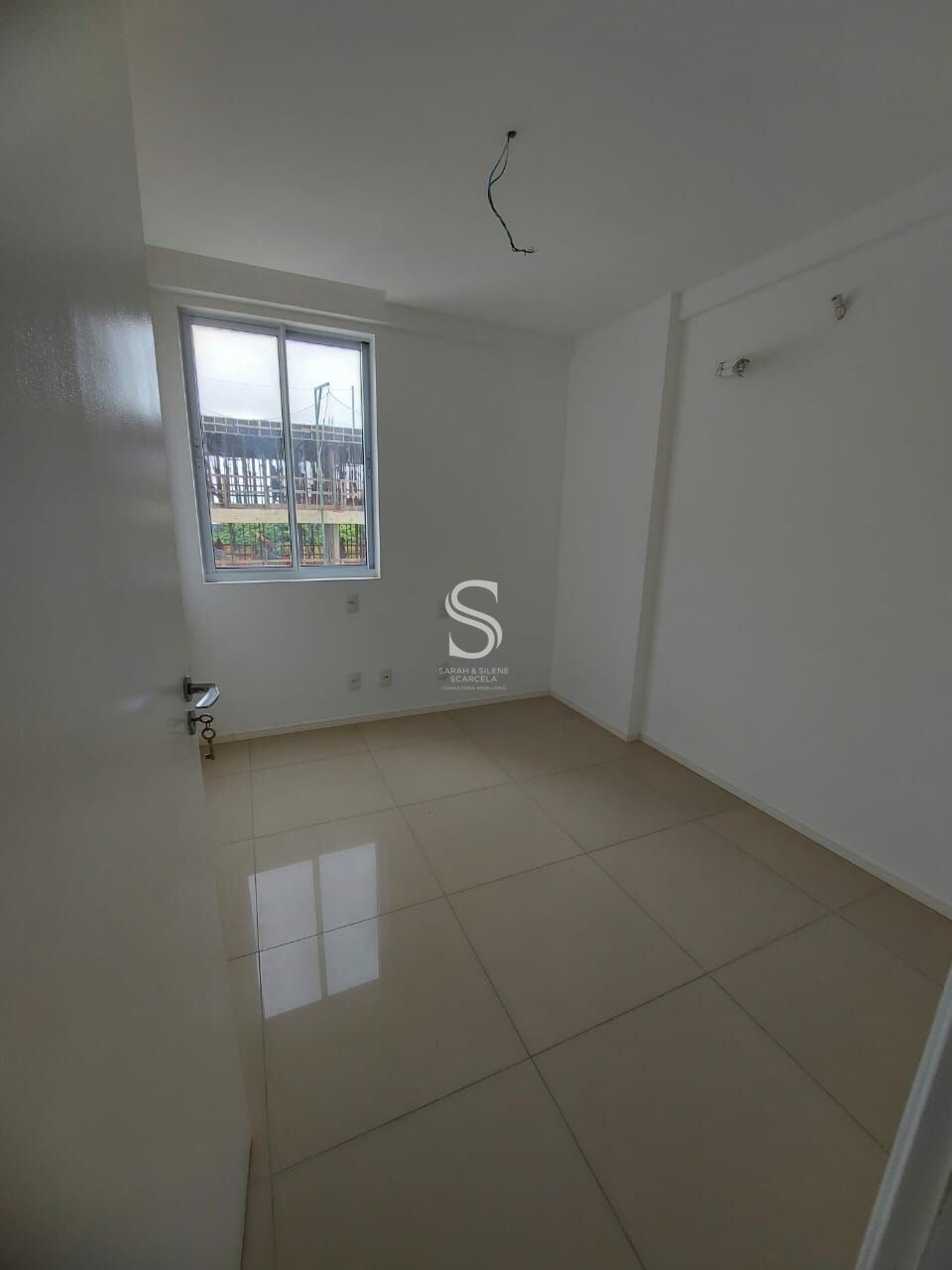 Apartamento, 3 quartos, 80 m² - Foto 21