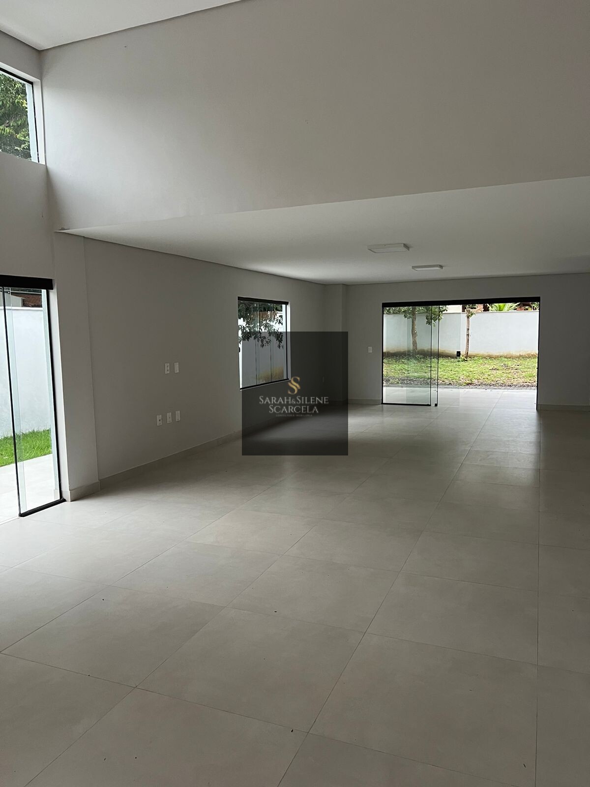 Casa de Condomínio à venda com 3 quartos, 243m² - Foto 11