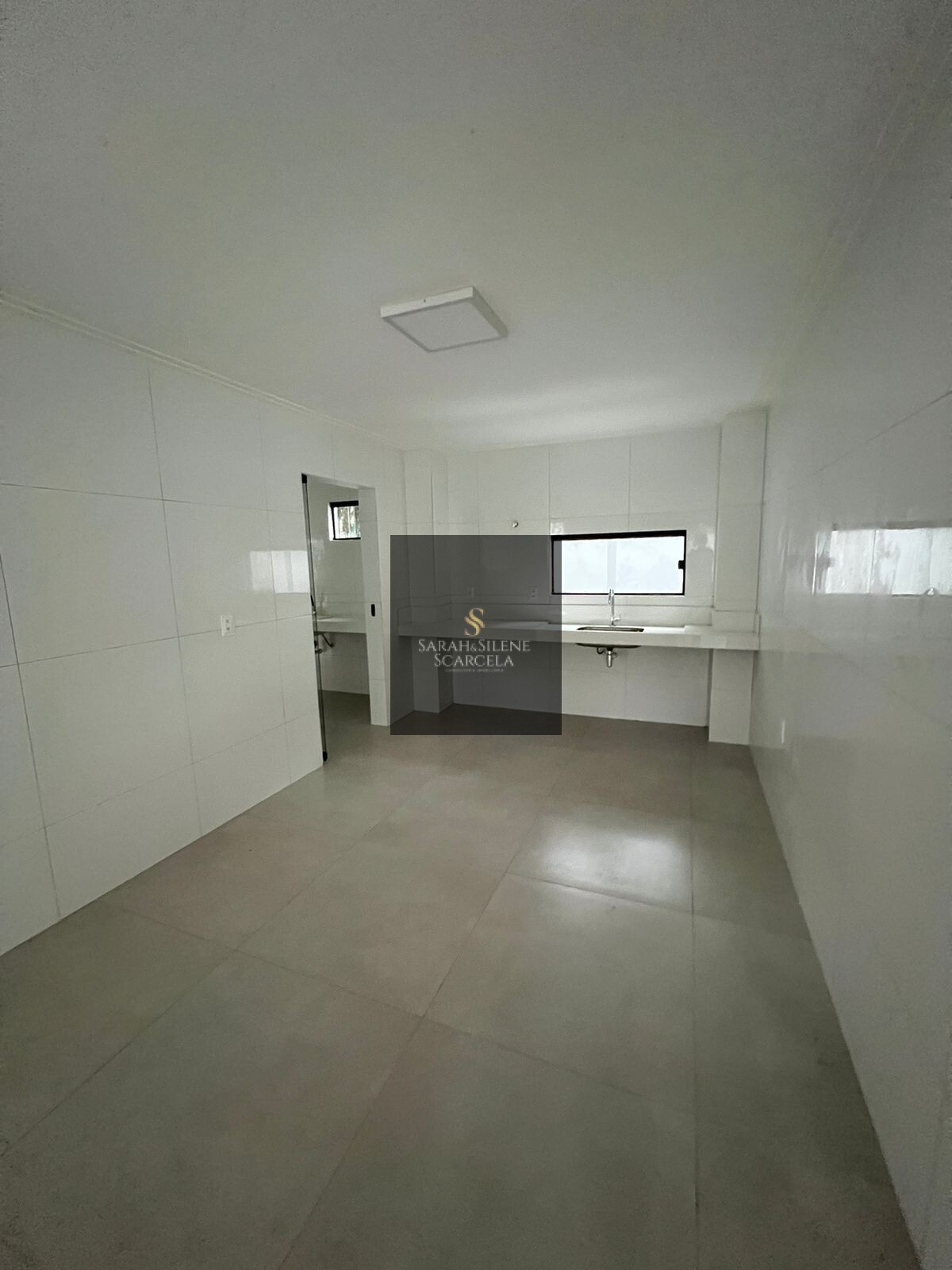 Casa de Condomínio à venda com 3 quartos, 243m² - Foto 13