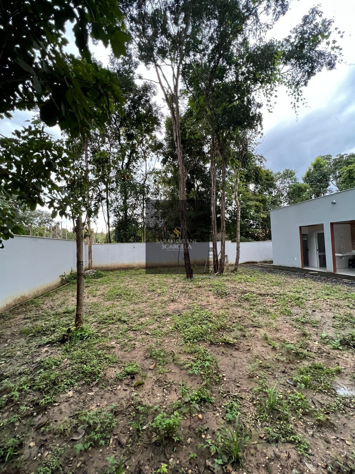 Casa de Condomínio à venda com 3 quartos, 243m² - Foto 22