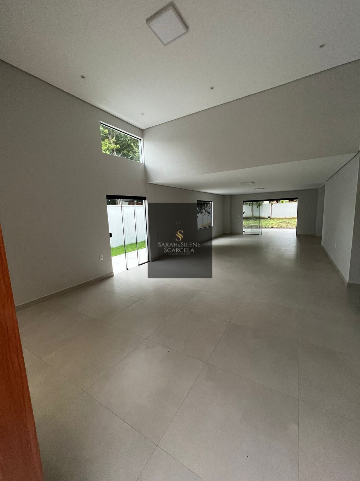 Casa de Condomínio à venda com 3 quartos, 243m² - Foto 12