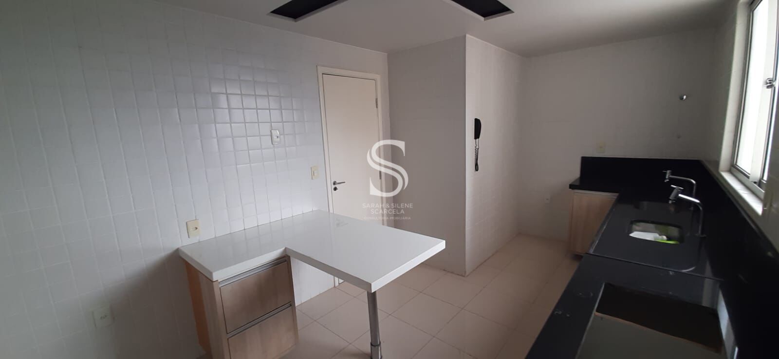 Apartamento à venda com 3 quartos, 115m² - Foto 10