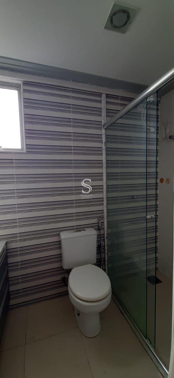 Apartamento à venda com 3 quartos, 115m² - Foto 18