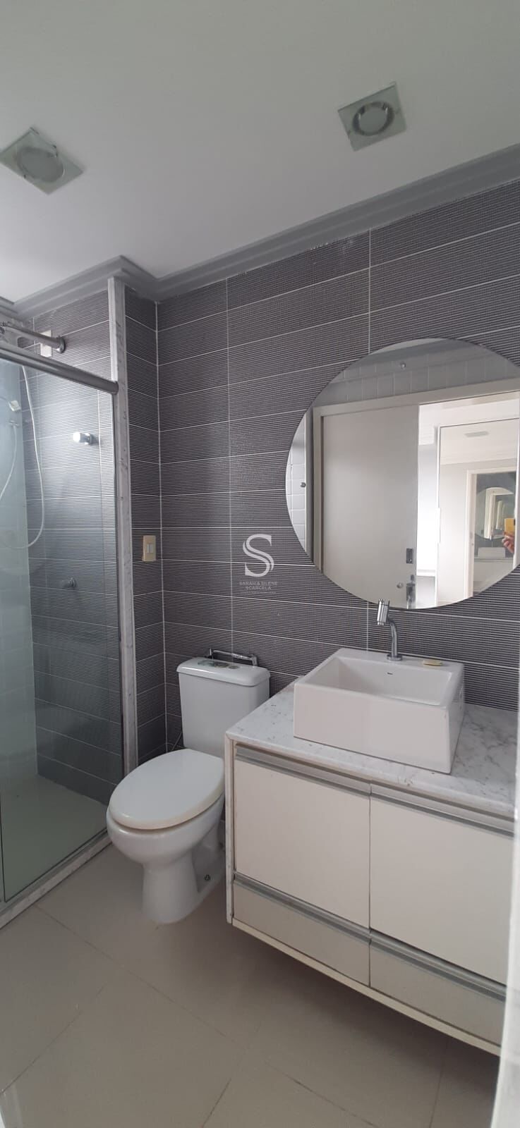 Apartamento à venda com 3 quartos, 115m² - Foto 17
