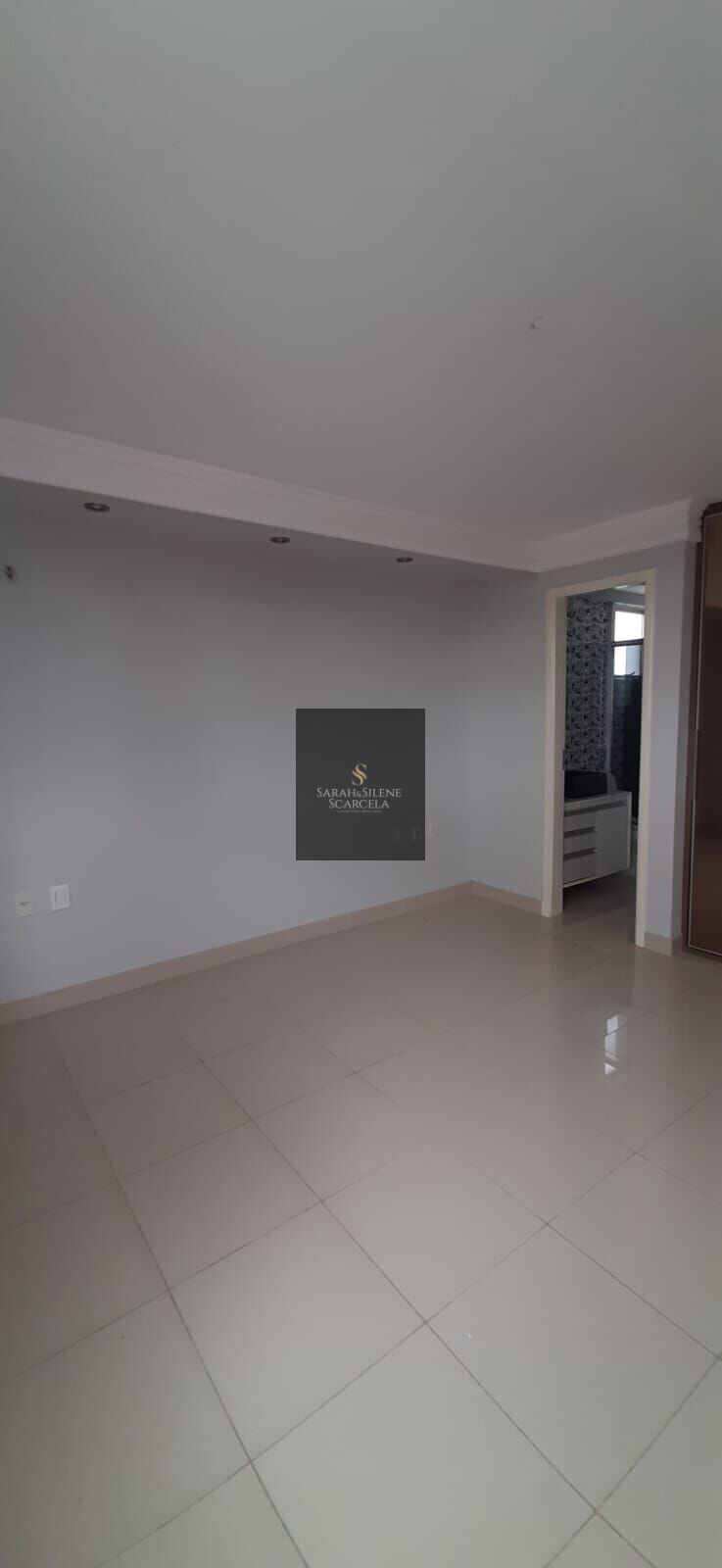 Apartamento à venda com 3 quartos, 115m² - Foto 6