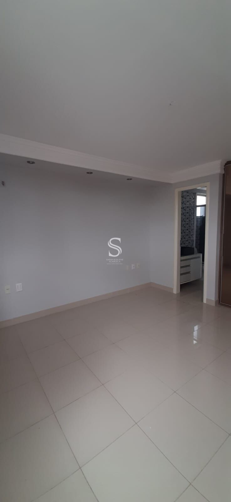 Apartamento à venda com 3 quartos, 115m² - Foto 6