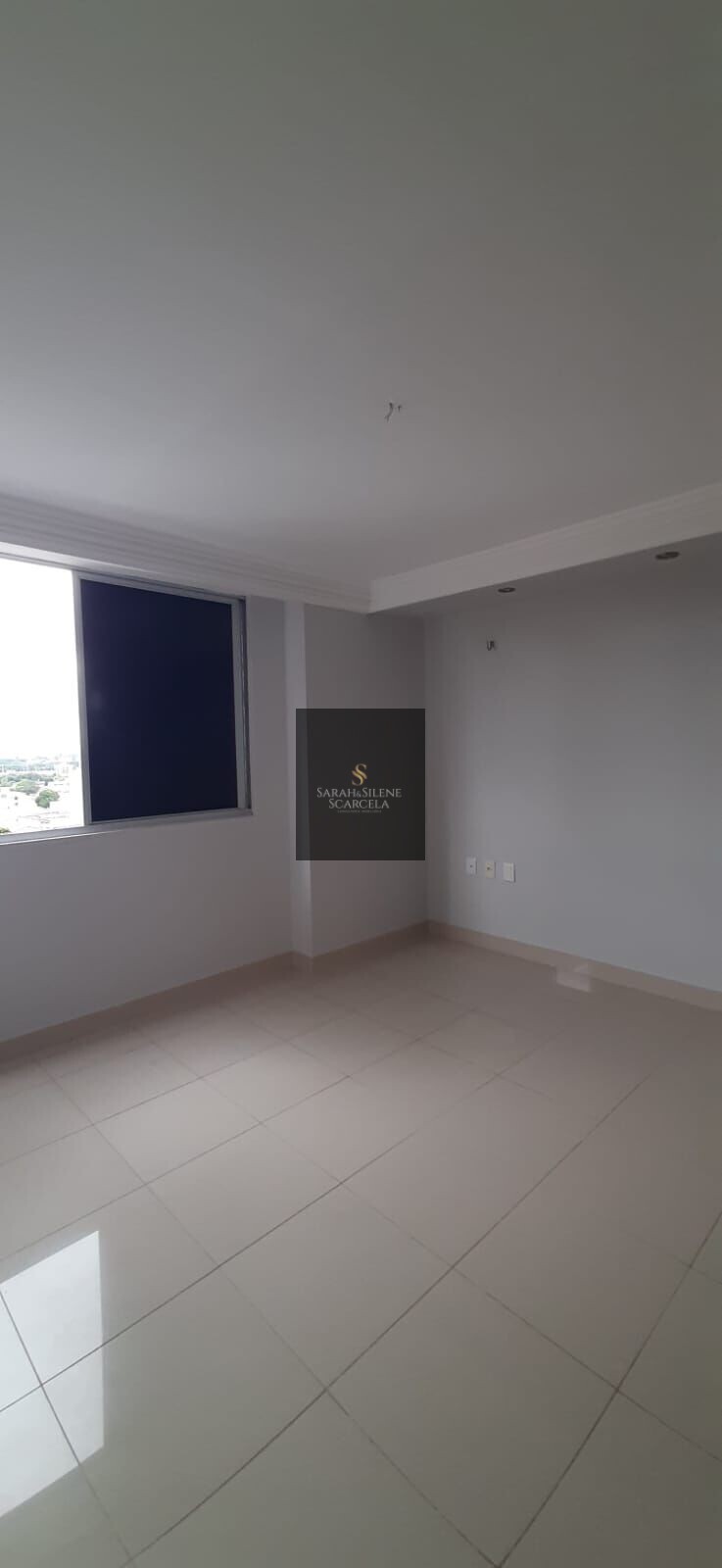 Apartamento à venda com 3 quartos, 115m² - Foto 16