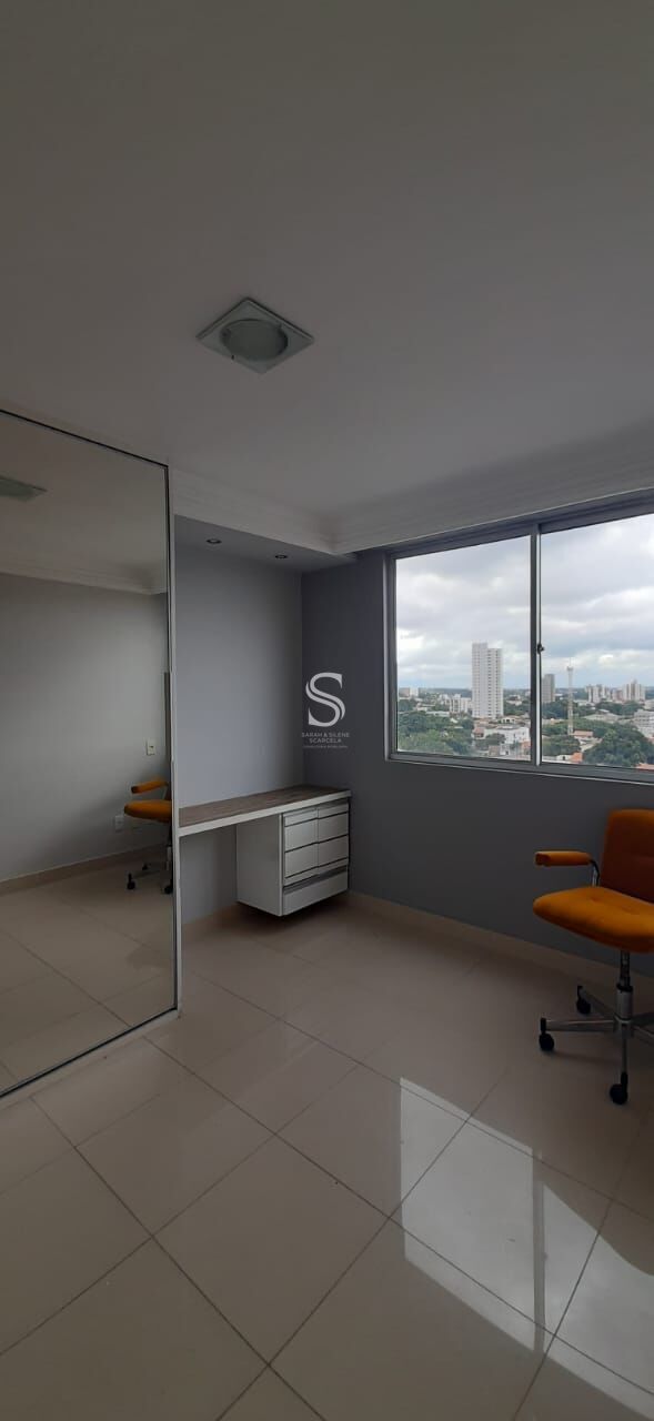 Apartamento à venda com 3 quartos, 115m² - Foto 14