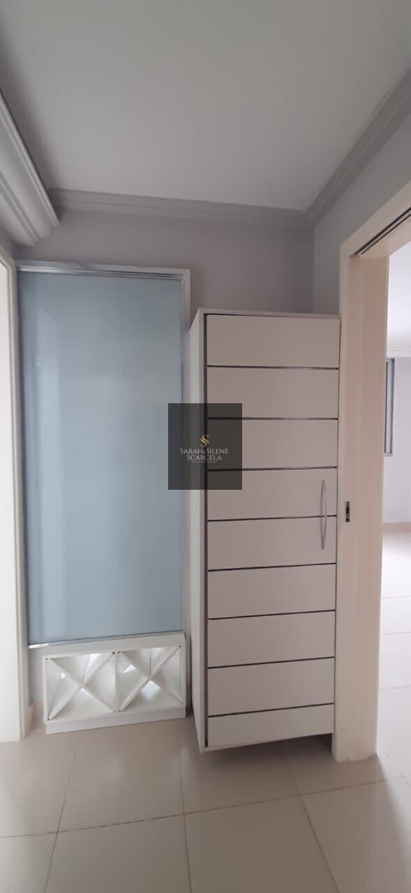 Apartamento à venda com 3 quartos, 115m² - Foto 4