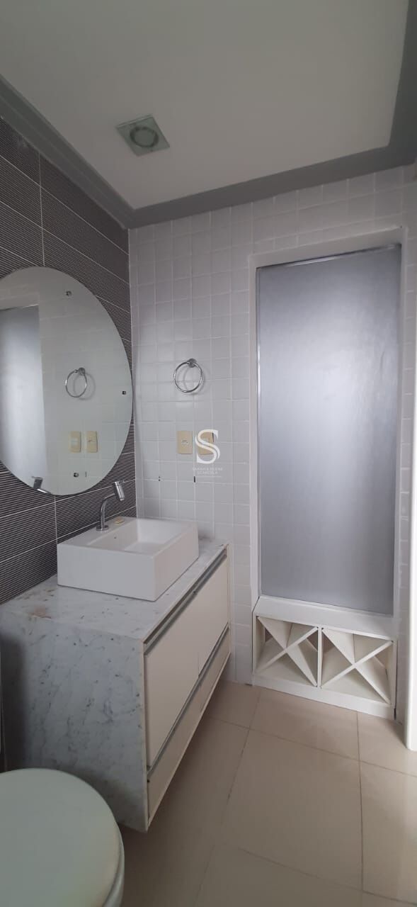Apartamento à venda com 3 quartos, 115m² - Foto 13