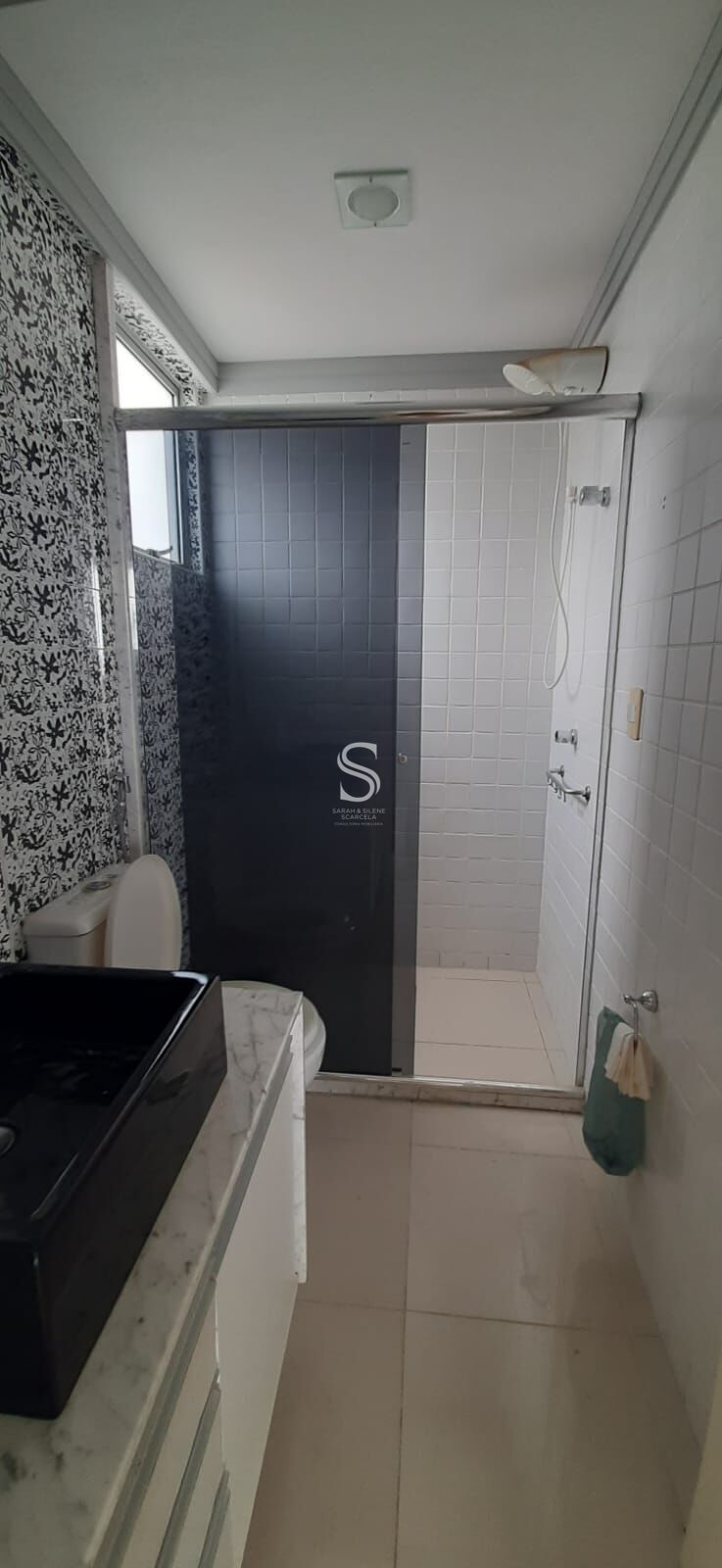 Apartamento à venda com 3 quartos, 115m² - Foto 15