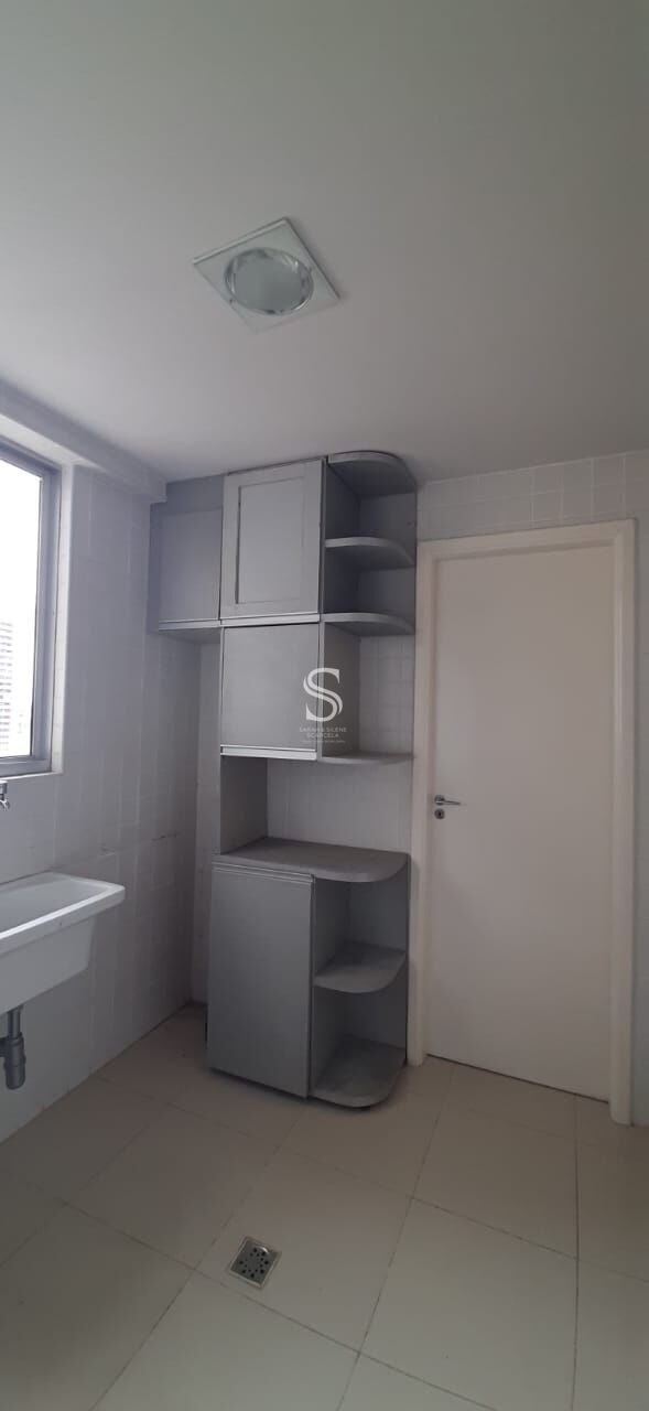 Apartamento à venda com 3 quartos, 115m² - Foto 11