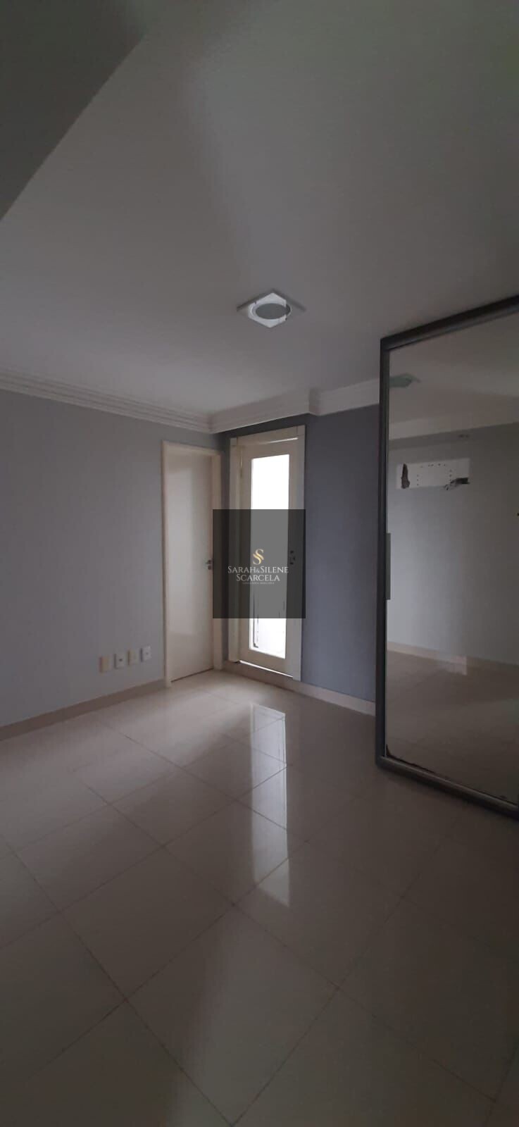 Apartamento à venda com 3 quartos, 115m² - Foto 12