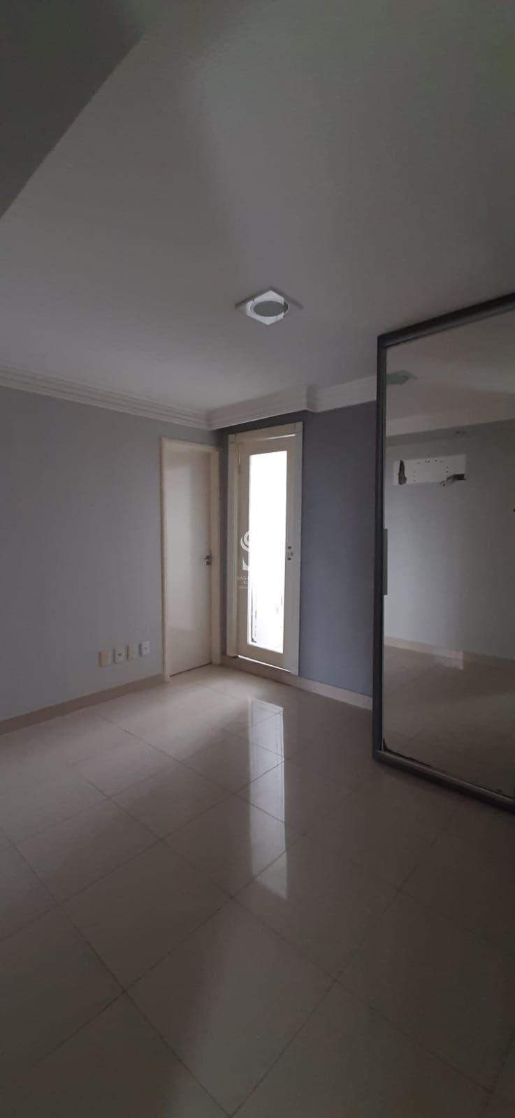 Apartamento à venda com 3 quartos, 115m² - Foto 12