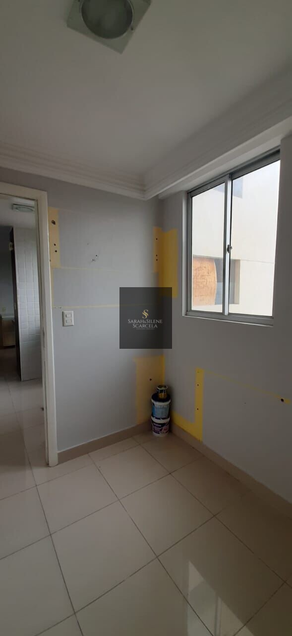 Apartamento à venda com 3 quartos, 115m² - Foto 19