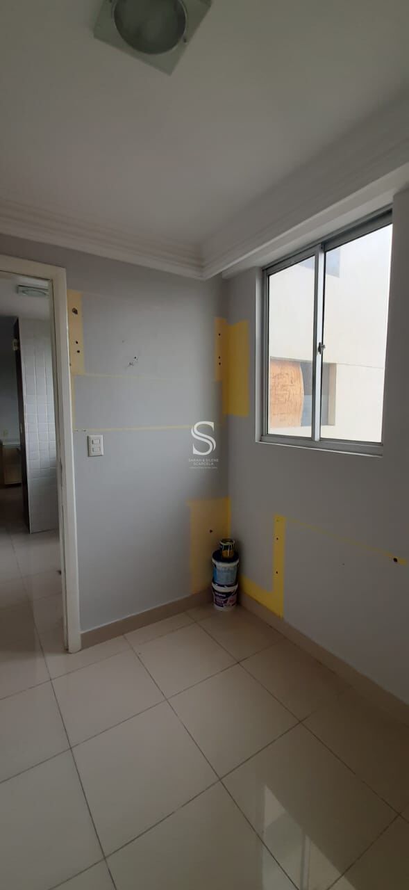 Apartamento à venda com 3 quartos, 115m² - Foto 19