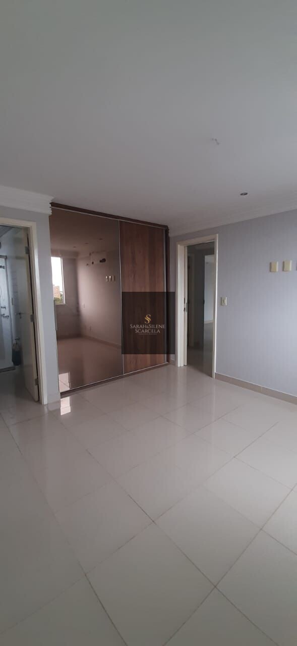 Apartamento à venda com 3 quartos, 115m² - Foto 5