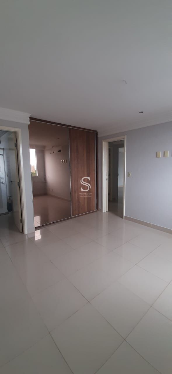 Apartamento à venda com 3 quartos, 115m² - Foto 5