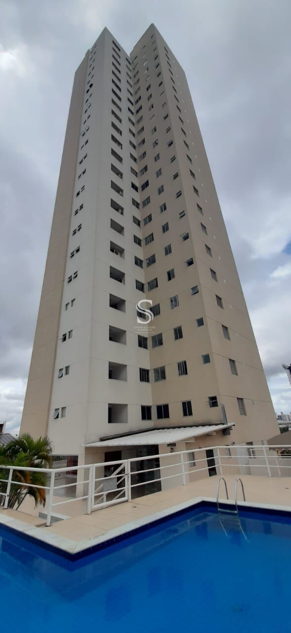 Apartamento à venda com 3 quartos, 115m² - Foto 20