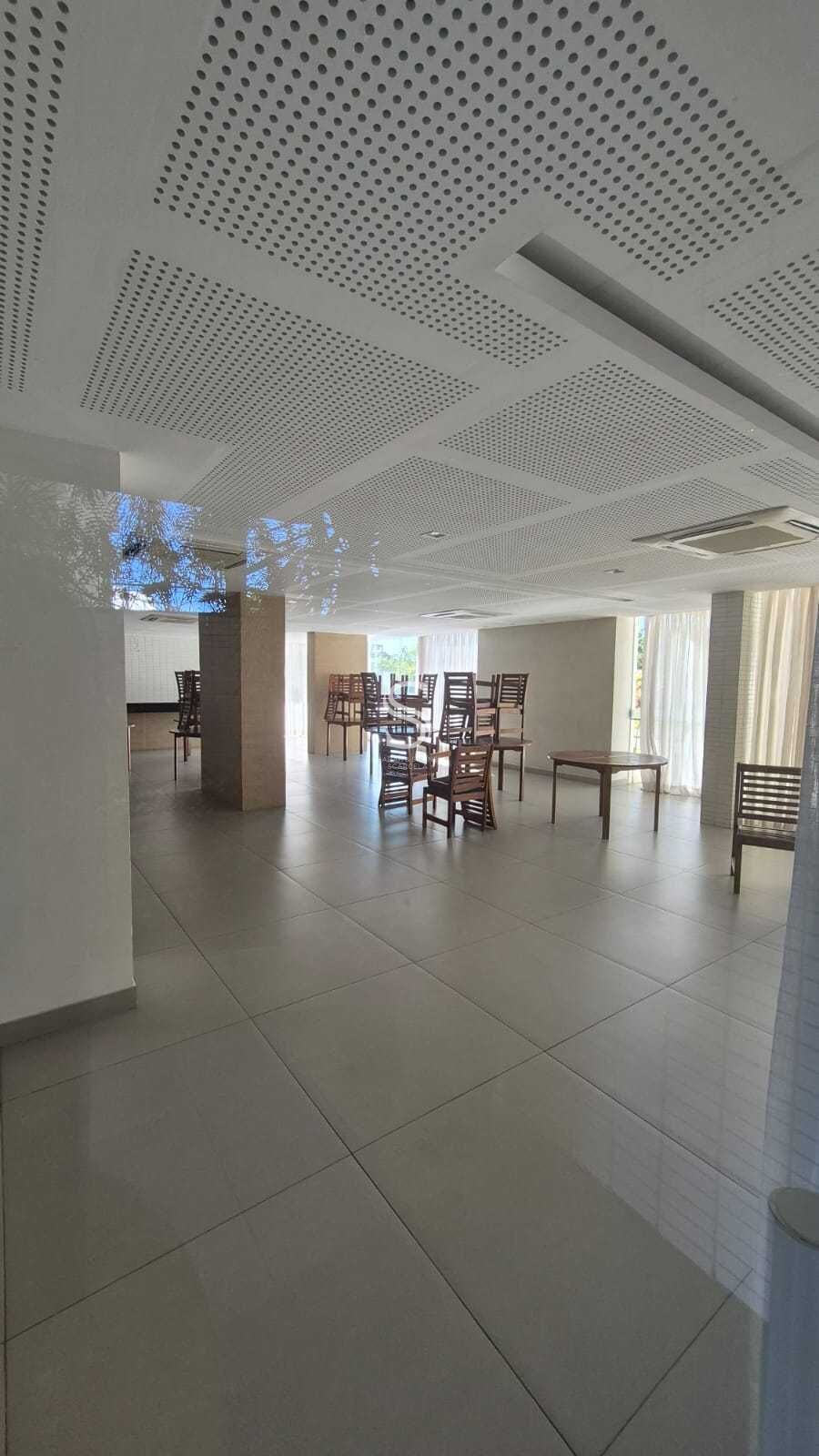 Apartamento, 3 quartos, 184 m² - Foto 14