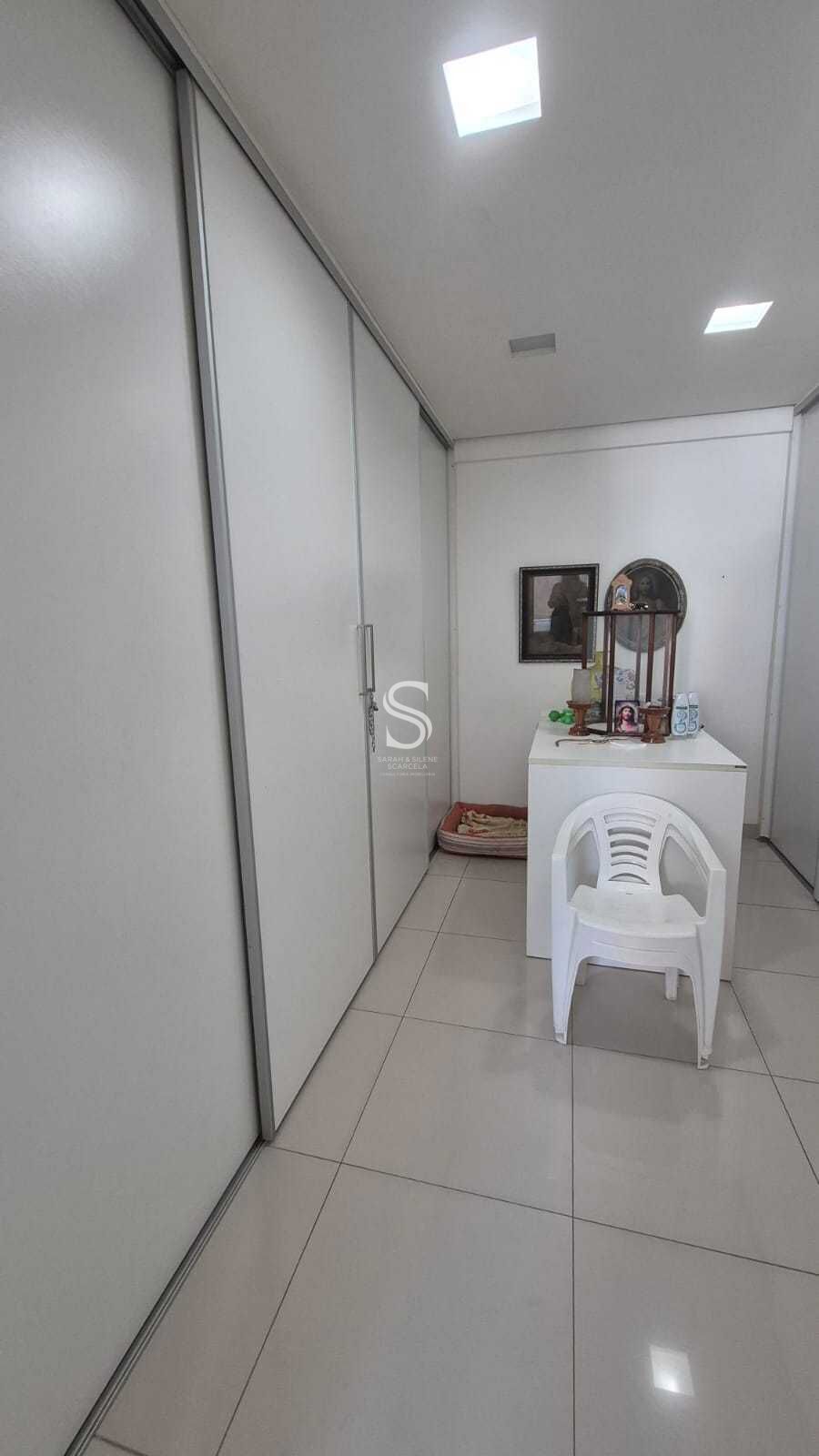 Apartamento, 3 quartos, 184 m² - Foto 49