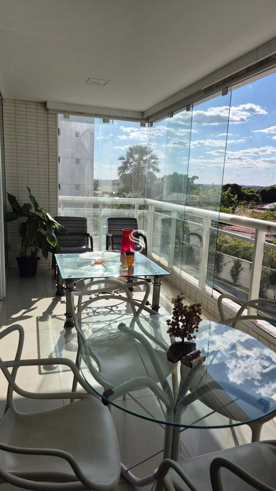 Apartamento, 3 quartos, 184 m² - Foto 22