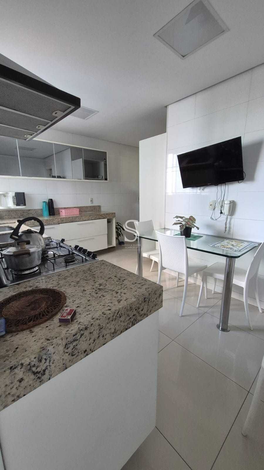 Apartamento, 3 quartos, 184 m² - Foto 27