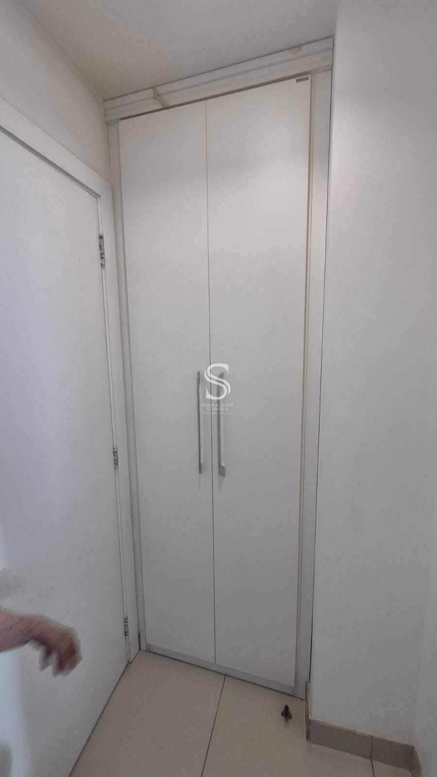 Apartamento, 3 quartos, 184 m² - Foto 40