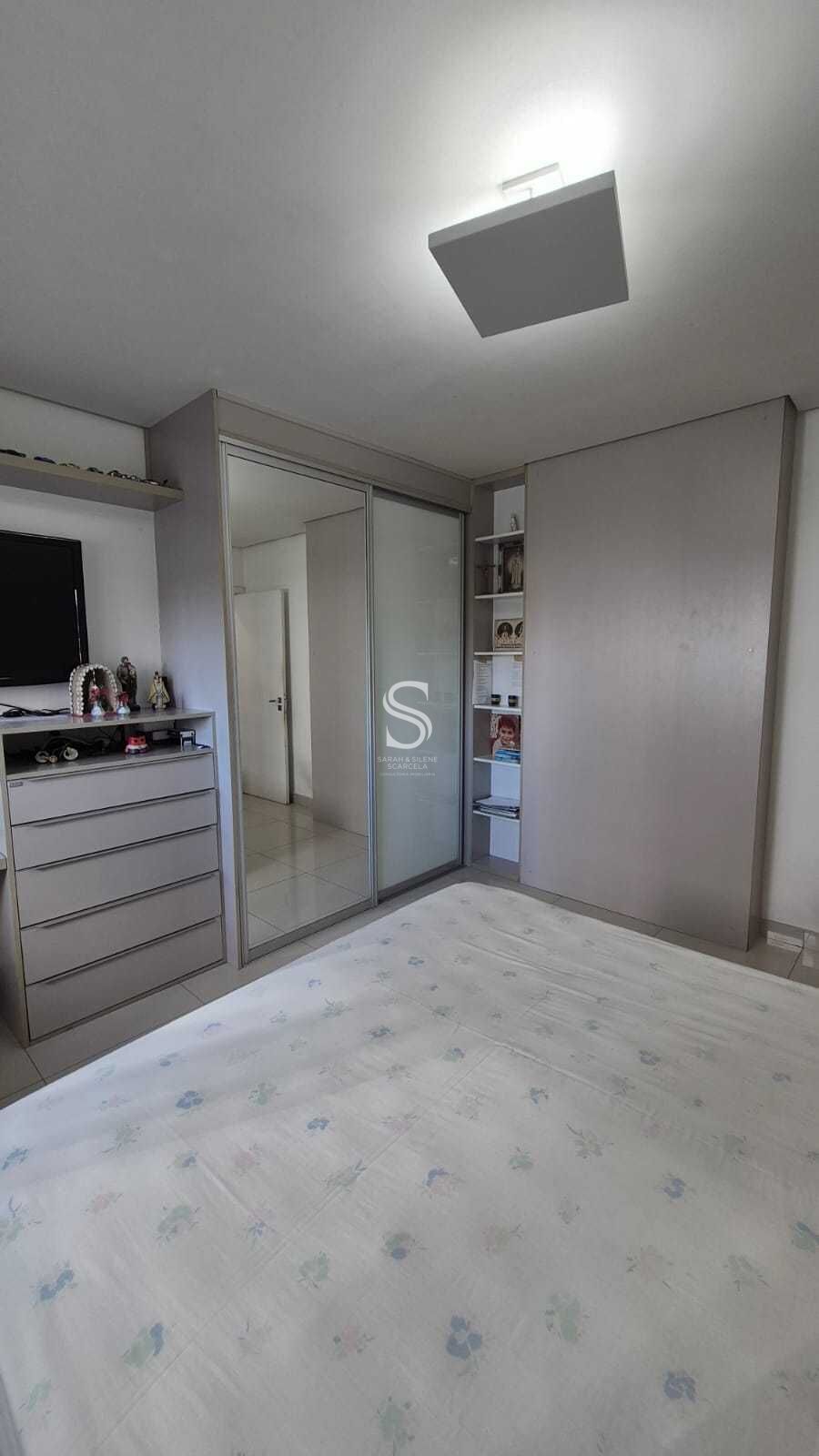 Apartamento, 3 quartos, 184 m² - Foto 43