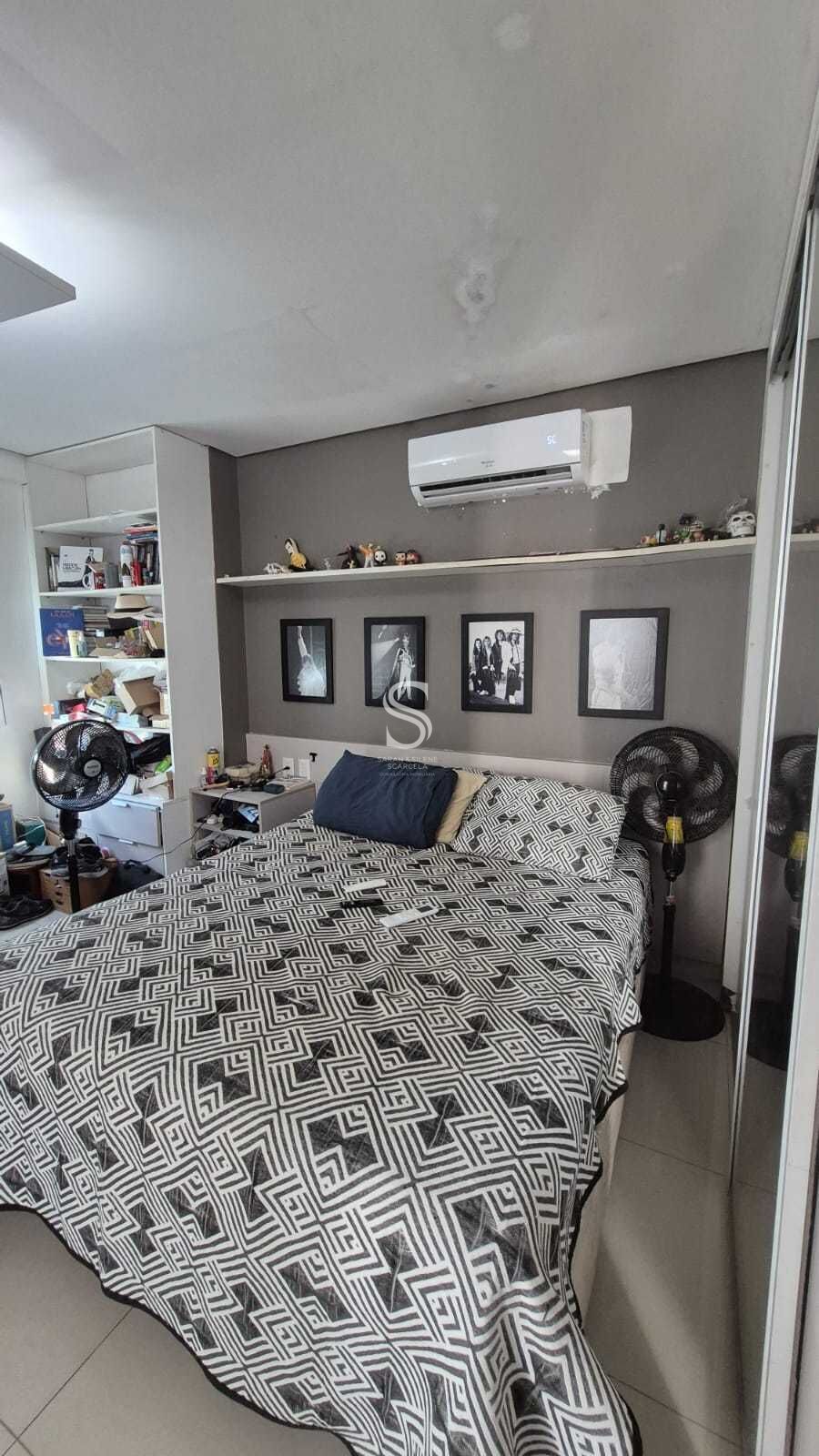 Apartamento, 3 quartos, 184 m² - Foto 36