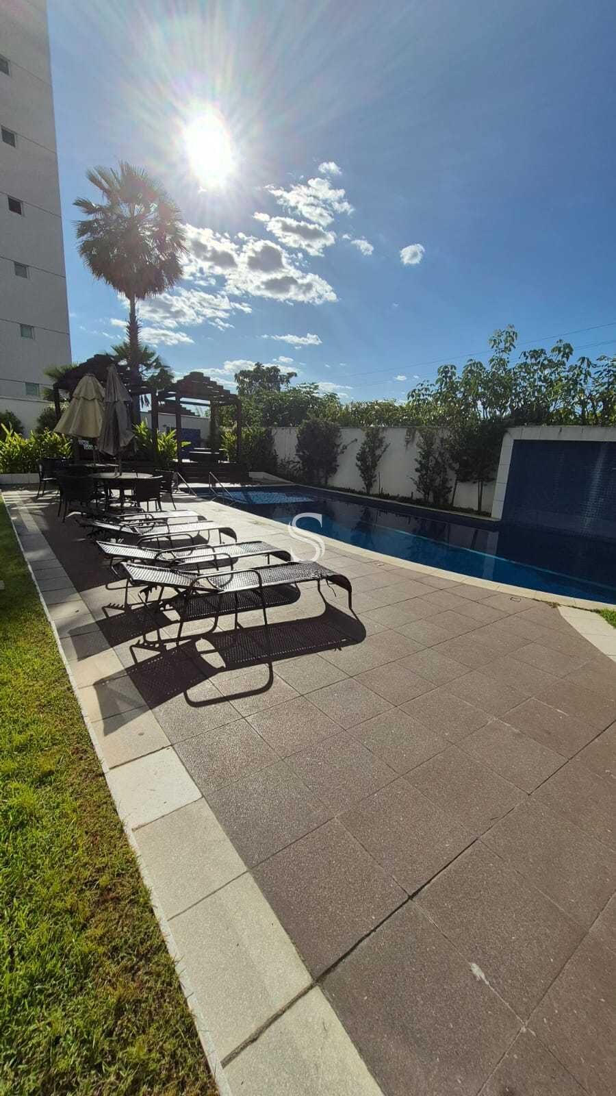 Apartamento, 3 quartos, 184 m² - Foto 5