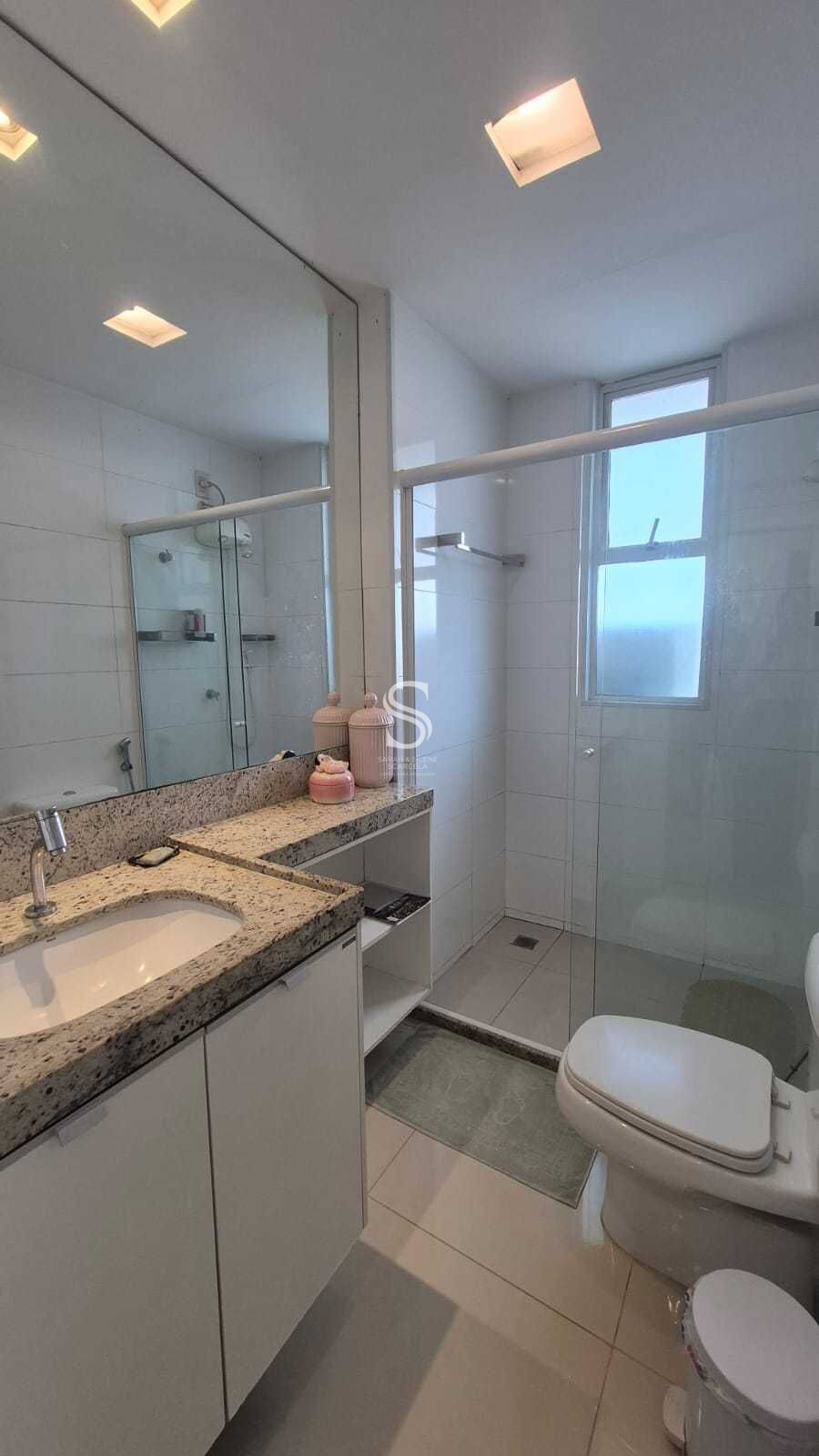 Apartamento, 3 quartos, 184 m² - Foto 44