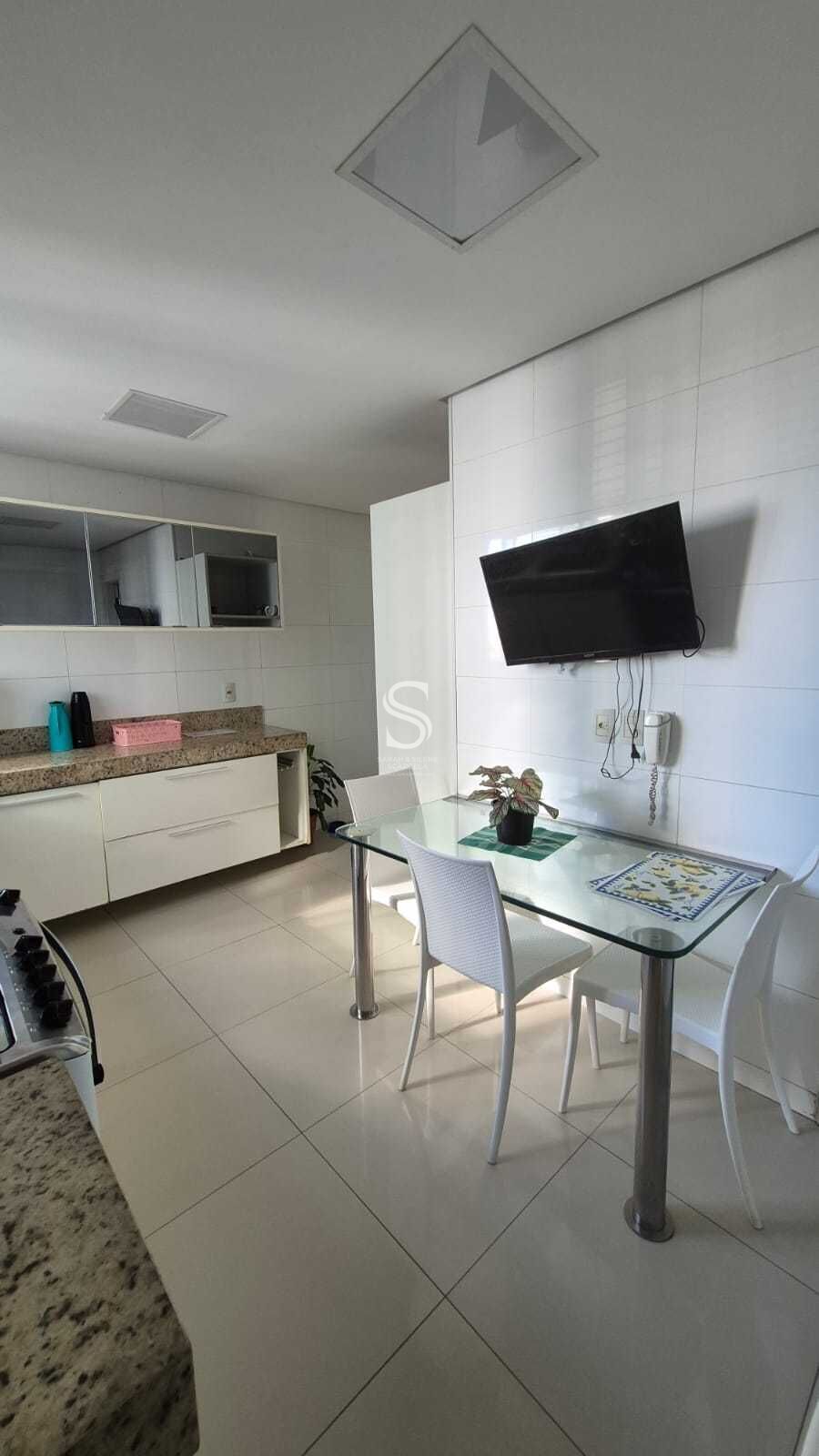 Apartamento, 3 quartos, 184 m² - Foto 29