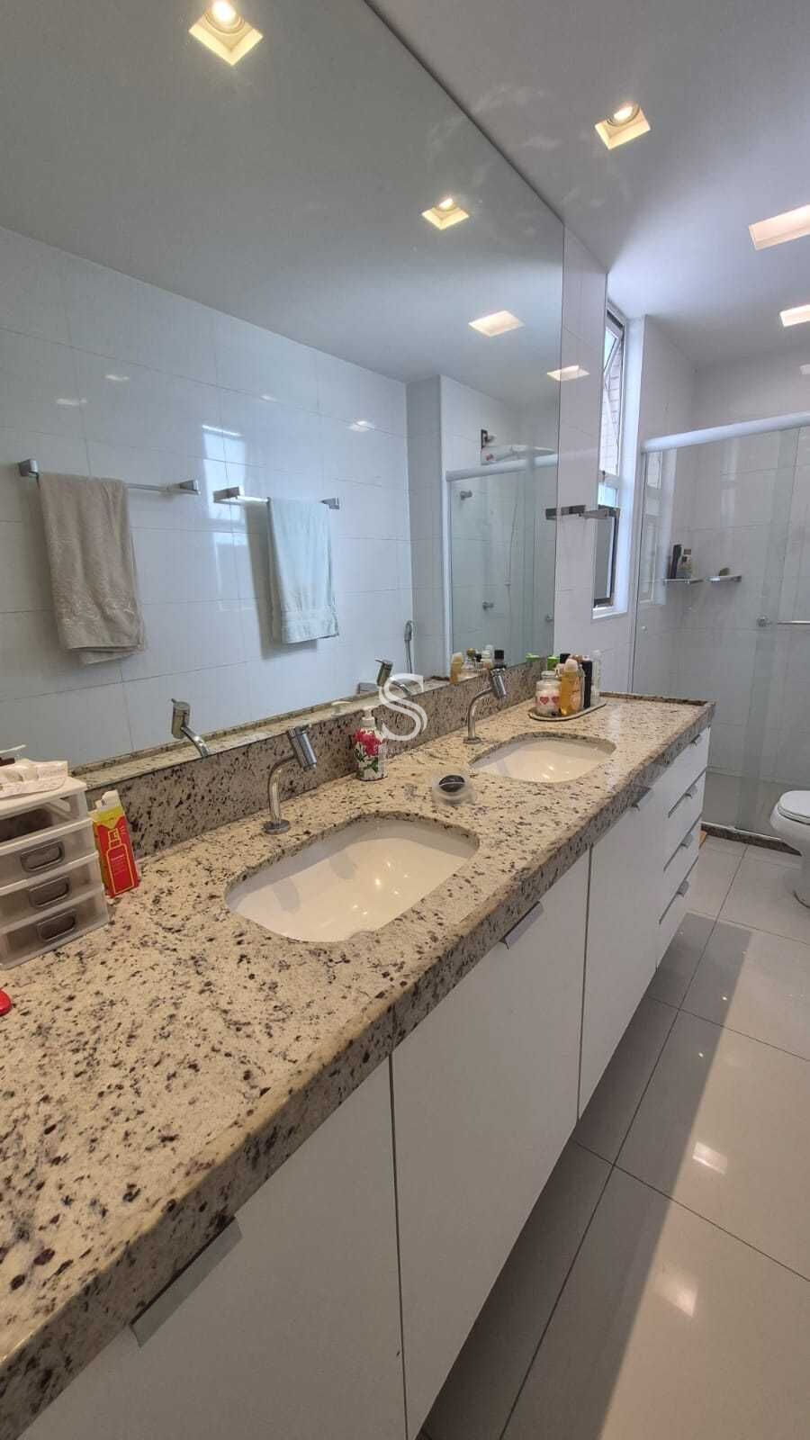 Apartamento, 3 quartos, 184 m² - Foto 48