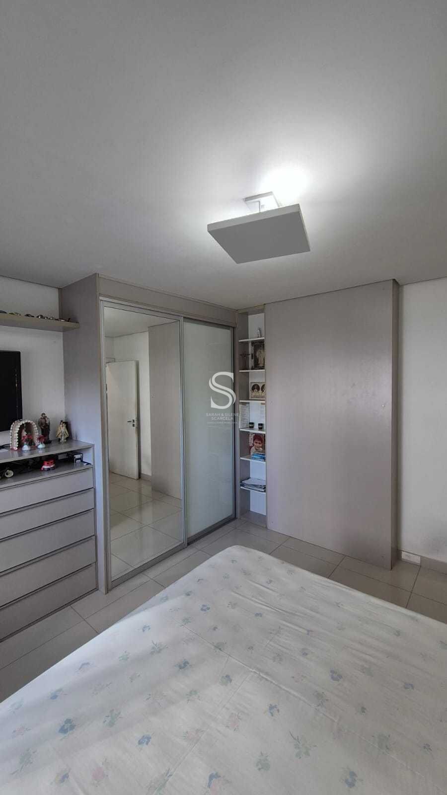 Apartamento, 3 quartos, 184 m² - Foto 42